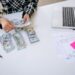 financial stability
