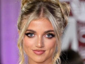 Princess Andre Net Worth 2026: How Much Is She Worth?