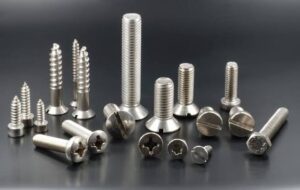 Common Fastener Mistakes and How to Avoid Them