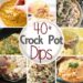 Crock
