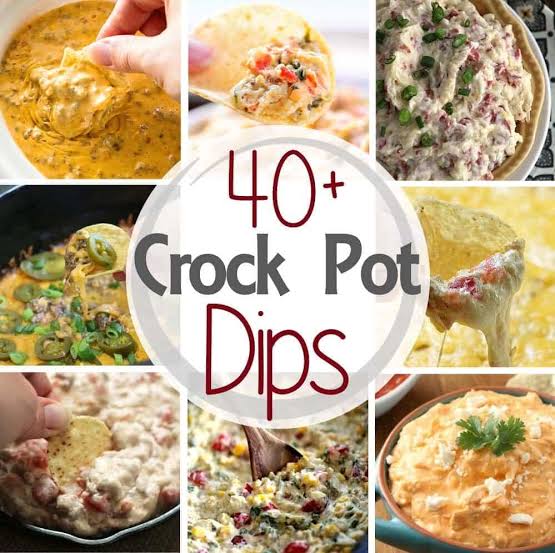 Crock