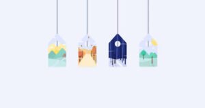 How to Introduce More Seasonal Promotions