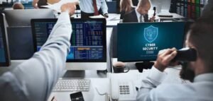 The Majority of People Don’t Understand Cybersecurity: Here’s What You Need to Know