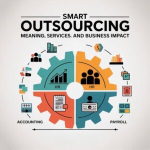 When Does Outsourcing Become the Right Move for a Growing Business?