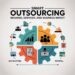 Outsourcing