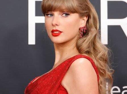 Taylor