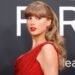 Taylor