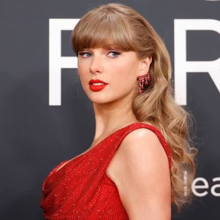 Taylor