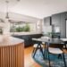 Small kitchen